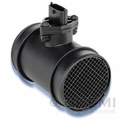 Bremi 30088 Air mass sensor 30088