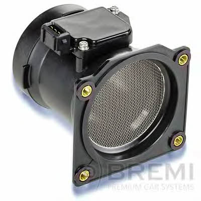 Bremi 30096 Air mass sensor 30096