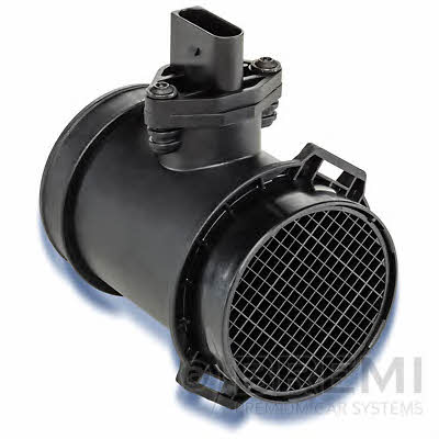 Bremi 30124 Air mass sensor 30124