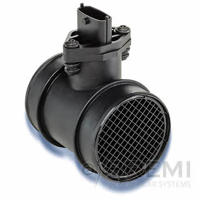 Bremi 30139 Mass air flow sensor 30139 30139 Bremi Mass air flow sensor