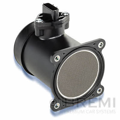 Bremi 30142 Air mass sensor 30142