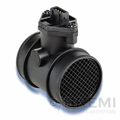 Bremi 30144 Air mass sensor 30144