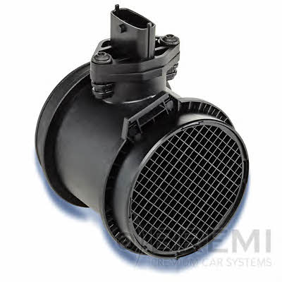 Air flow sensor Saab: 30149 Bremi Mass air flow sensor