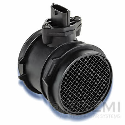 Bremi 30150 Air mass sensor 30150