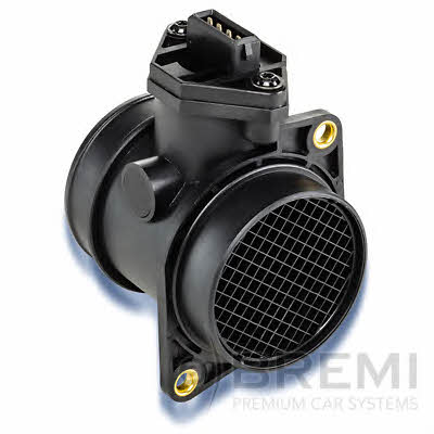 Bremi 30169 Air mass sensor 30169