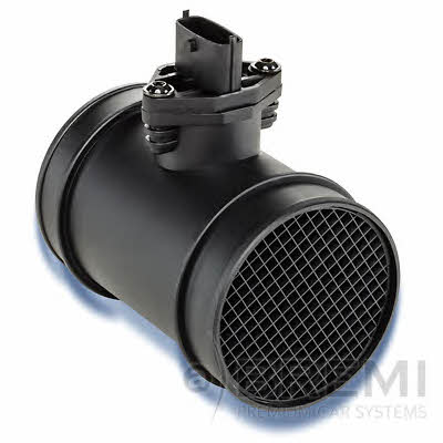 Bremi 30187 Air mass sensor 30187