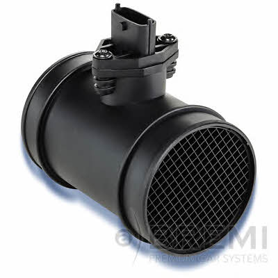 Bremi 30210 Air mass sensor 30210