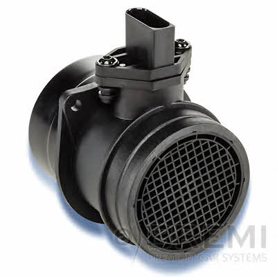 air-mass-sensor-30216-9473462