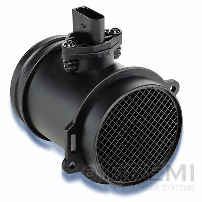 Bremi 30218 Air mass sensor 30218