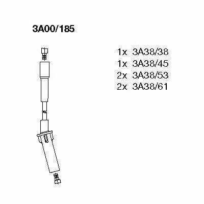 ignition-cable-kit-3a00-185-9497998