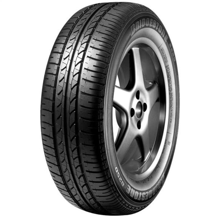 Bridgestone PXR0239207 Passenger Summer Tyre Bridgestone B250 175/70 R14 84T PXR0239207