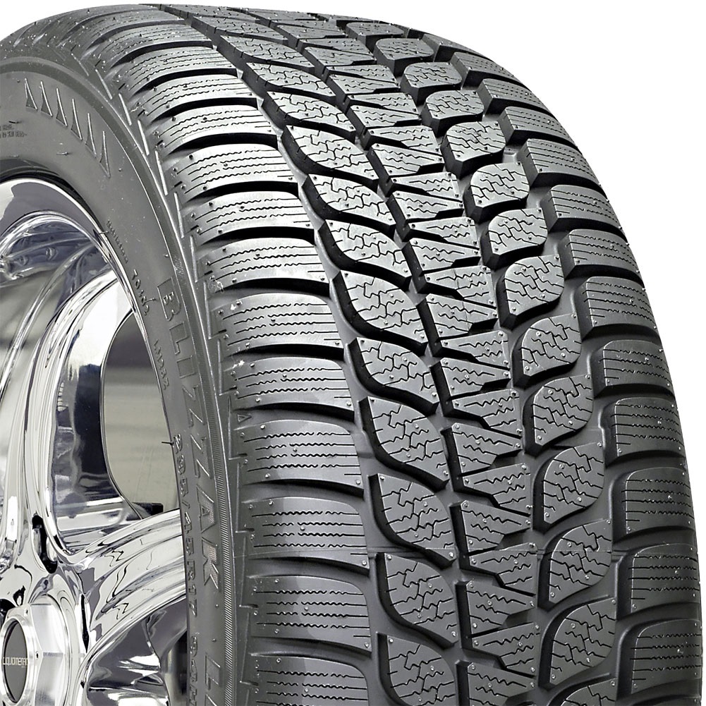 Buy Bridgestone PXR0309413 at a low price in United Arab Emirates!