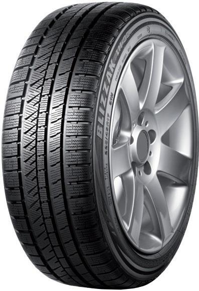 Bridgestone PXR0820376 Passenger Winter Tyre Bridgestone Blizzak LM30 155/65 R14 75T PXR0820376