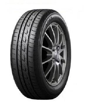 Bridgestone PSR12170 Passenger Summer Tyre Bridgestone Ecopia PZ-XC 155/55 R14 69V PSR12170