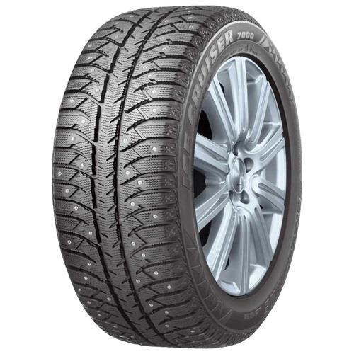 Bridgestone PXR04457S3 Passenger Winter Tyre Bridgestone Ice Cruiser 7000 235/45 R17 94T PXR04457S3