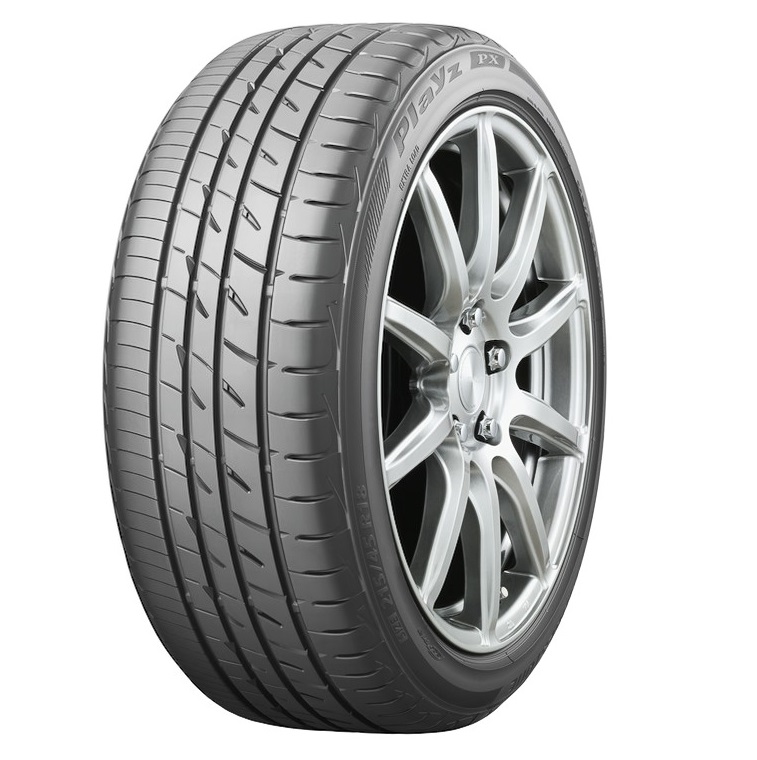 Buy Bridgestone PSR01833 at a low price in United Arab Emirates!