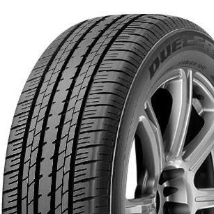 Bridgestone PSR13805 Passenger Summer Tyre Bridgestone Dueler H/L 33 225/60 R18 100H PSR13805