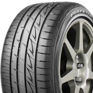 Bridgestone PSR11239 Passenger Summer Tyre Bridgestone PlaYz PZ-X 215/35 R18 84W PSR11239