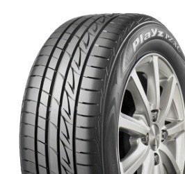 Bridgestone PSR05864 Passenger Summer Tyre Bridgestone PlaYz PZ-XC 155/60 R15 74H PSR05864