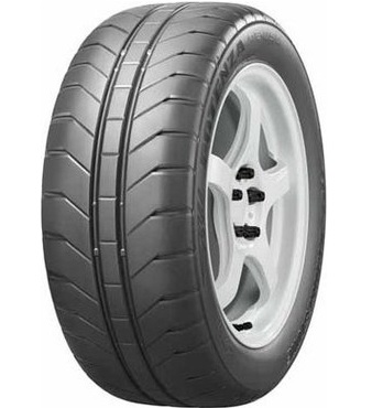 Buy Bridgestone PSR06298 at a low price in United Arab Emirates!