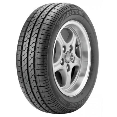 Bridgestone PSR0083003 Passenger Summer Tyre Bridgestone B391 185/65 R15 88H PSR0083003
