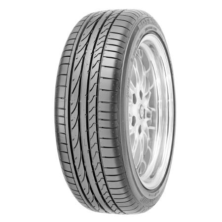 Bridgestone PSR1339403 Passenger Summer Tyre Bridgestone Potenza RE050A 225/40 R18 88W PSR1339403
