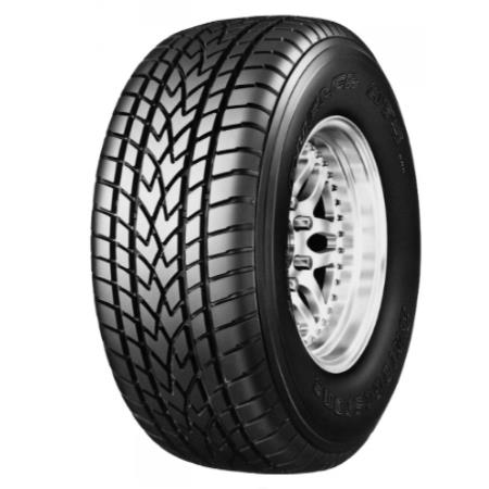 Bridgestone PXR0957933 Passenger Summer Tyre Bridgestone Dueler HTS 686 275/60 R15 107H PXR0957933