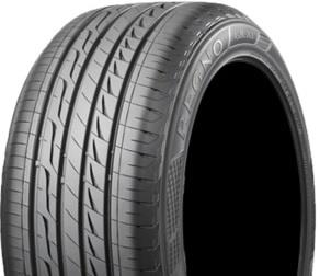 Bridgestone PSR02830 Passenger Summer Tyre Bridgestone Regno GR-XI 185/65 R14 86H PSR02830