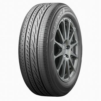 Bridgestone PSR00498 Passenger Summer Tyre Bridgestone Regno GRV II 195/60 R16 89H PSR00498