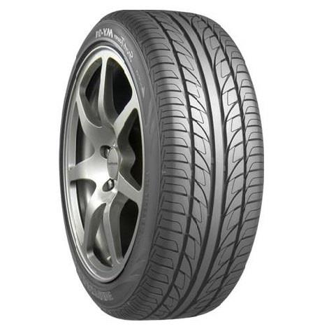 Bridgestone PSR0L43503 Passenger Summer Tyre Bridgestone Sports Tourer MY01 205/40 R17 80V PSR0L43503