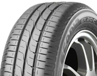 Buy Bridgestone PSR09397 at a low price in United Arab Emirates!