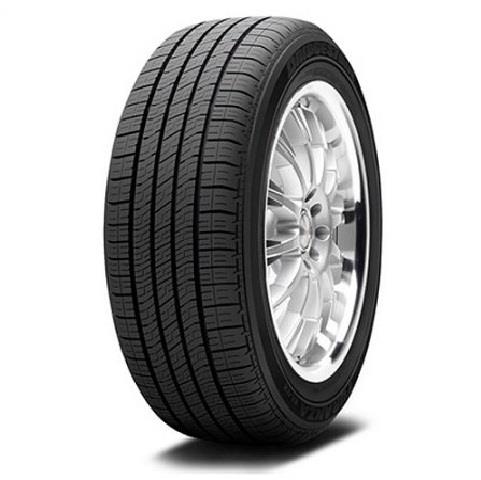 Bridgestone PSR0534903 Passenger Summer Tyre Bridgestone Turanza EL42 215/60 R17 96H PSR0534903