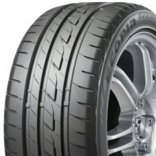 Passenger Summer Tyre Bridgestone Ecopia PZ-X 185&#x2F;65 R14 86H Bridgestone PSR11917
