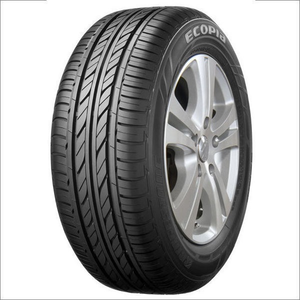 Buy Bridgestone PXR05569 at a low price in United Arab Emirates!