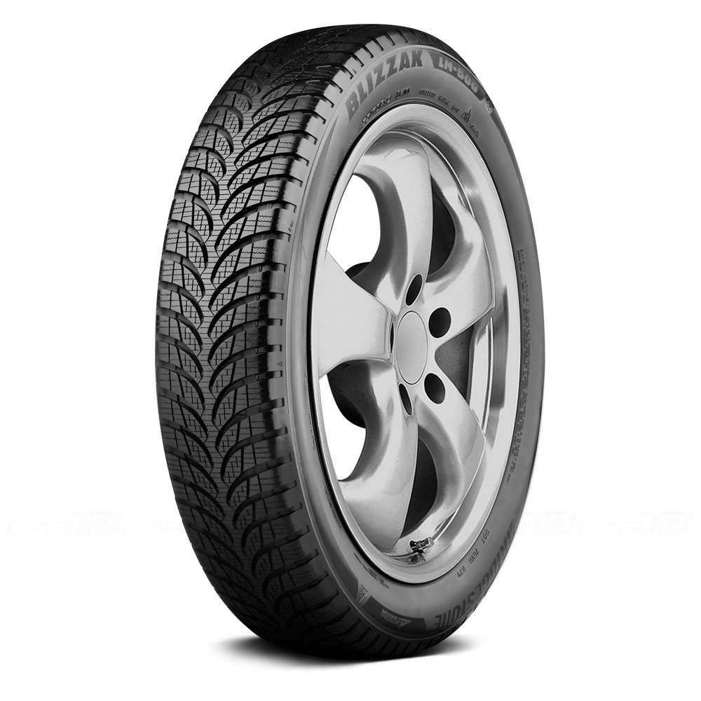 Buy Bridgestone PXR015211 at a low price in United Arab Emirates!