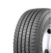 Bridgestone LYR05807 Passenger Winter Tyre Bridgestone Blizzak W969 205/65 R15  LYR05807
