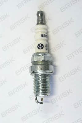 Brisk 1463 Spark plug Brisk (1463) DR17YS-9 1463