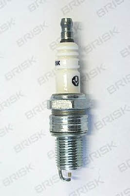 Brisk 1464 Spark plug Brisk (1464) LR15YS-9 1464