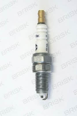 Brisk 1526 Spark plug Brisk (1526) BR14YC 1526