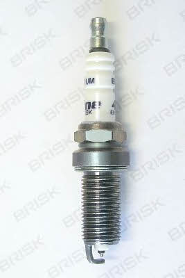 Brisk 1552 Spark plug Brisk (1552) A-line 40 1552