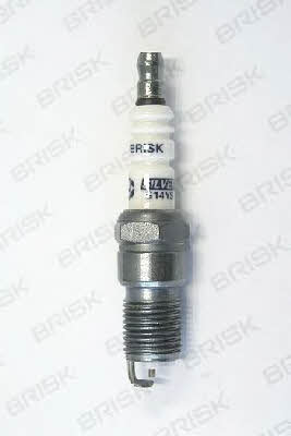 Buy Brisk 1575 at a low price in United Arab Emirates!