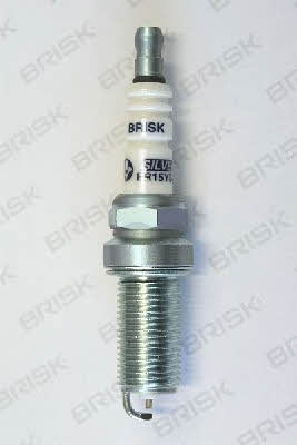 Brisk 1578 Spark plug Brisk (1578) ER15YS-9 1578