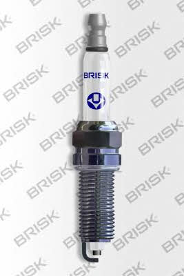spark-plug-brisk-1587-mr14lc-1587-9816884
