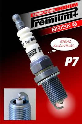spark-plug-brisk-1625-p7-1625-9816960