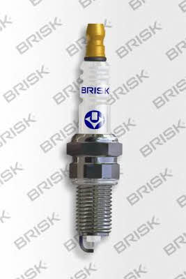 Brisk 1705 Spark plug Brisk (1705) BR14YS 1705