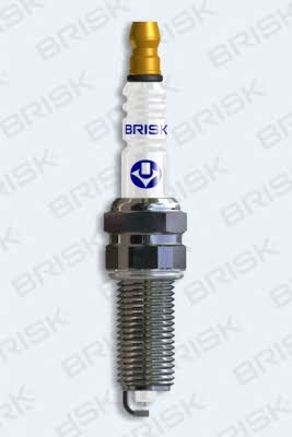Brisk 1723 Spark plug Brisk (1723) RR15YS-1 1723
