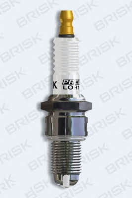 Brisk 3028 Spark plug Brisk (3028) LOR14LGS 3028