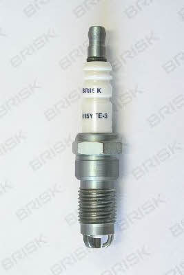 Brisk 3102 Spark plug 3102
