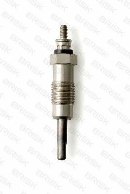 R161 Brisk Glow plug