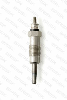 R166 Brisk Glow plug